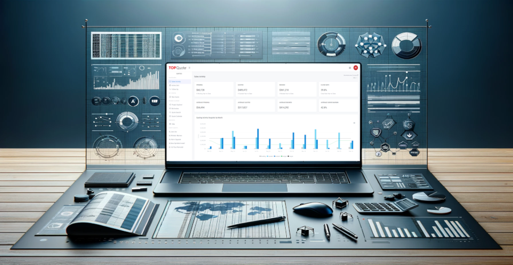 Excel-Based Fire Protection Estimating: Get More from Your Spreadsheets