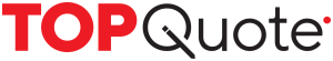 TOPQuote Logo